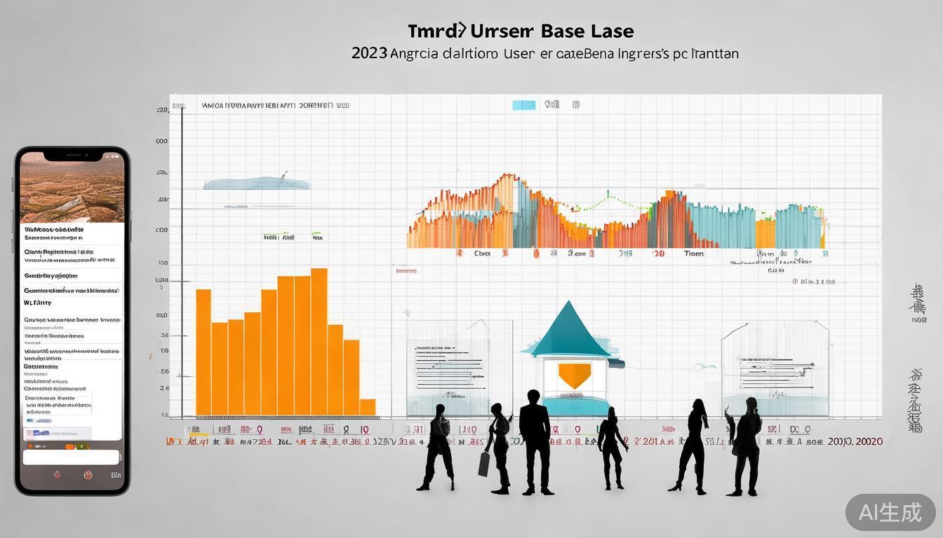 imToken安卓新版：洞察用户需求，捕获新兴市场，重塑数字钱包体验