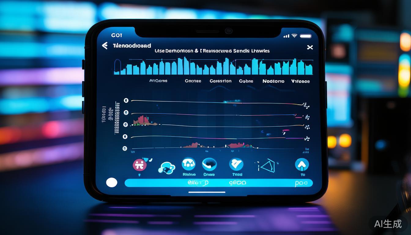 imToken用户行为洞察：资产安全是首要关切，DeFi访问与Gas费波动成主要挑战