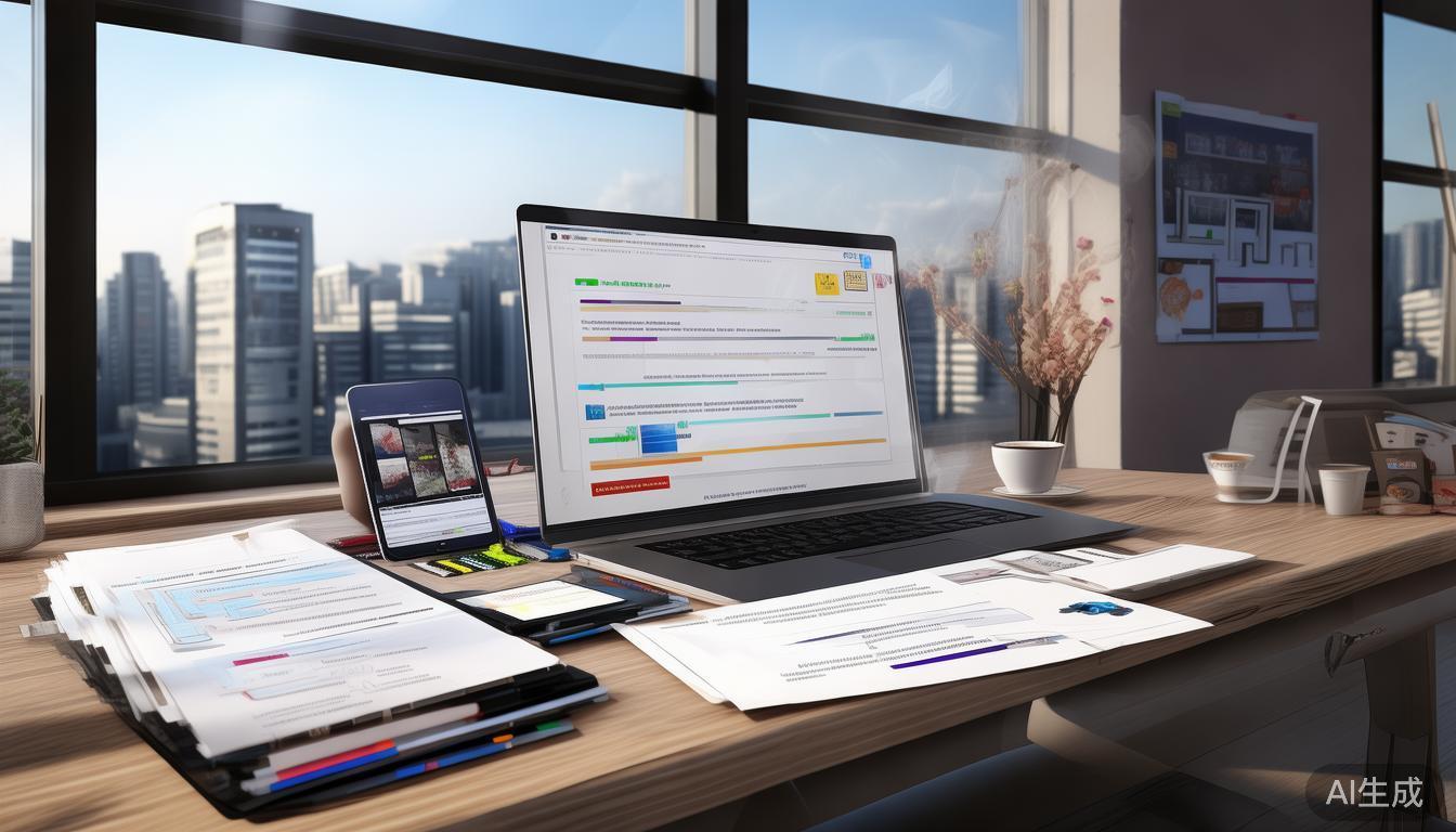 数字资产安全指南:认准官网,谨防钓鱼!如何通过官方渠道守护你的加密财富?