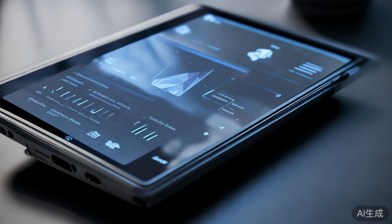 数字货币钱包怎么选?安全与便利是关键!冷钱包、热钱包全解析