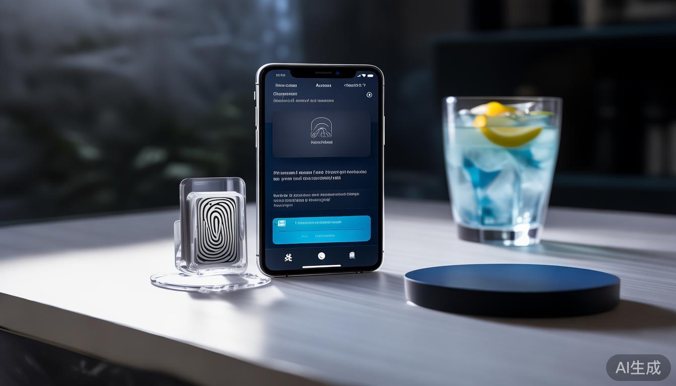 imToken钱包安全下载与使用全指南:避开陷阱,守护你的数字资产