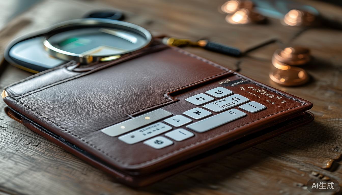 imToken安卓版如何创建多个钱包?牢记这些步骤很关键