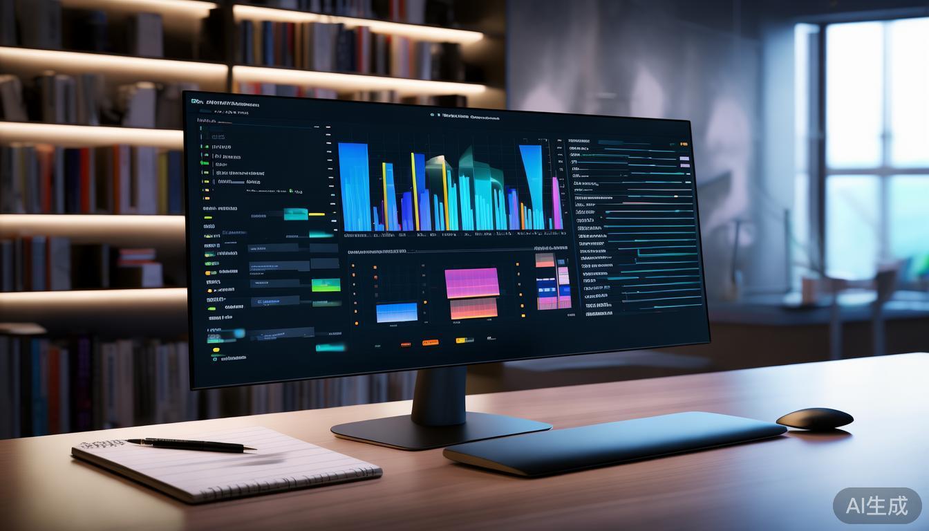 imToken新版海外潜力足,亚洲市场用户新增可能性显著