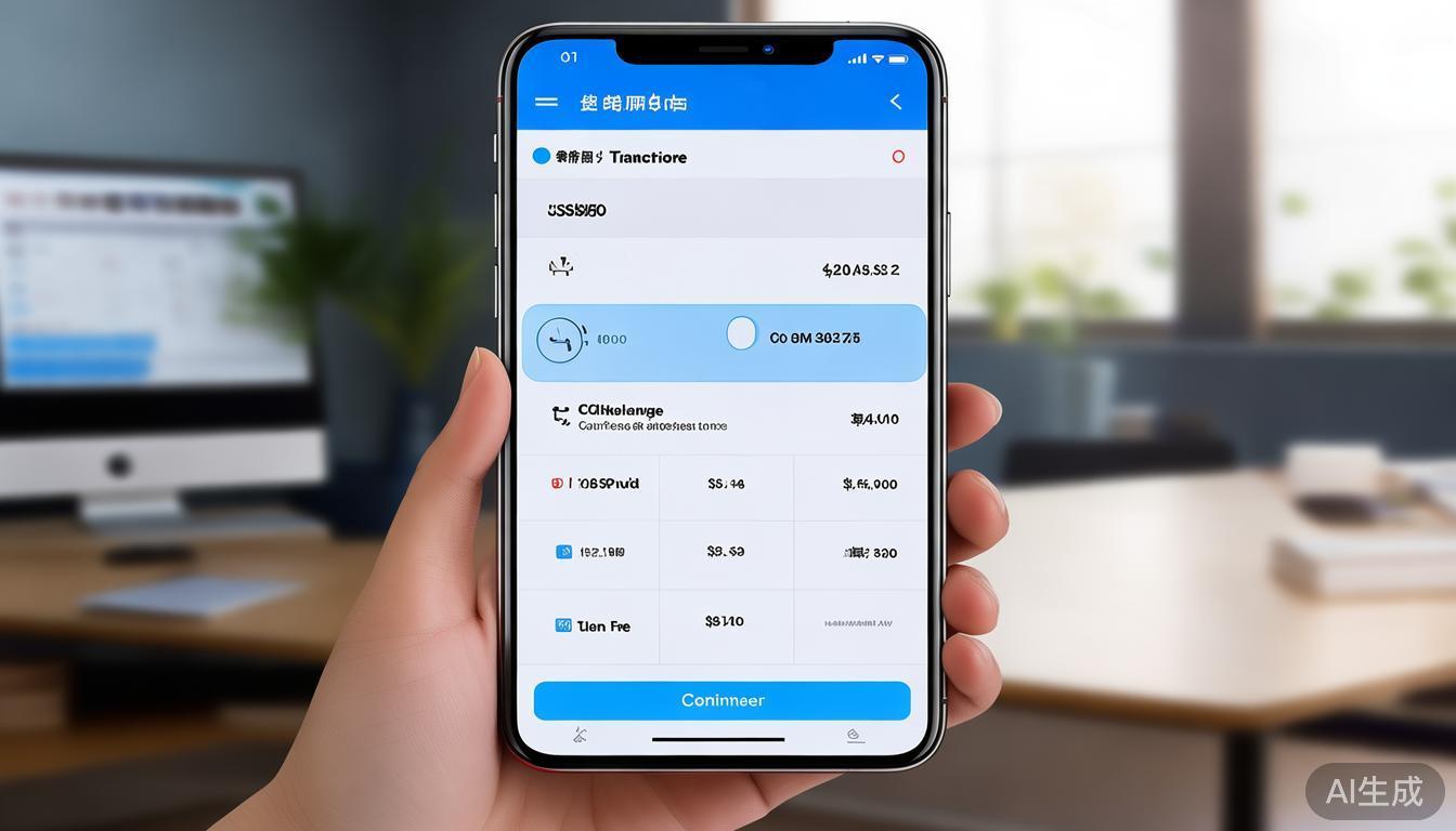 imtoken钱包 第113页
