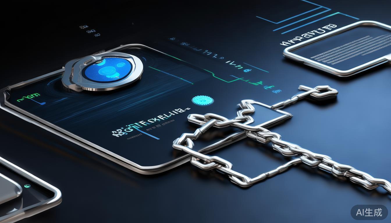 imToken官网版：投资领域便捷工具，多链钱包管理超省心