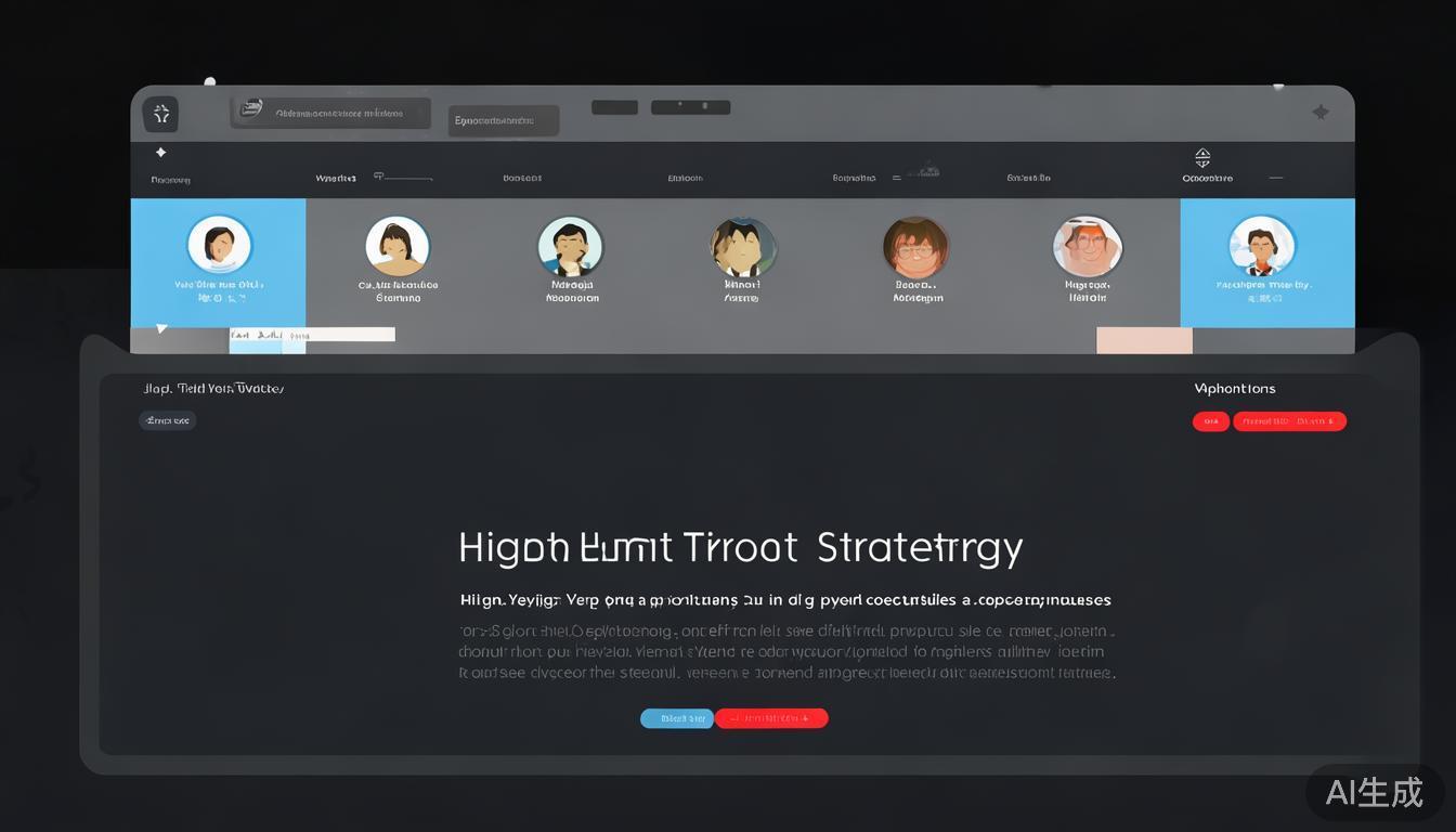 imToken新版本优势尽显，交易选择改善且信息传递超迅速