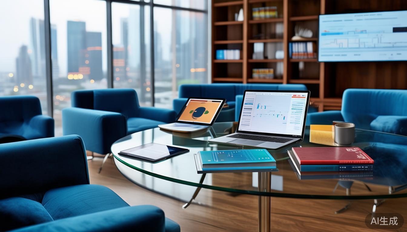 imtoken钱包 第112页