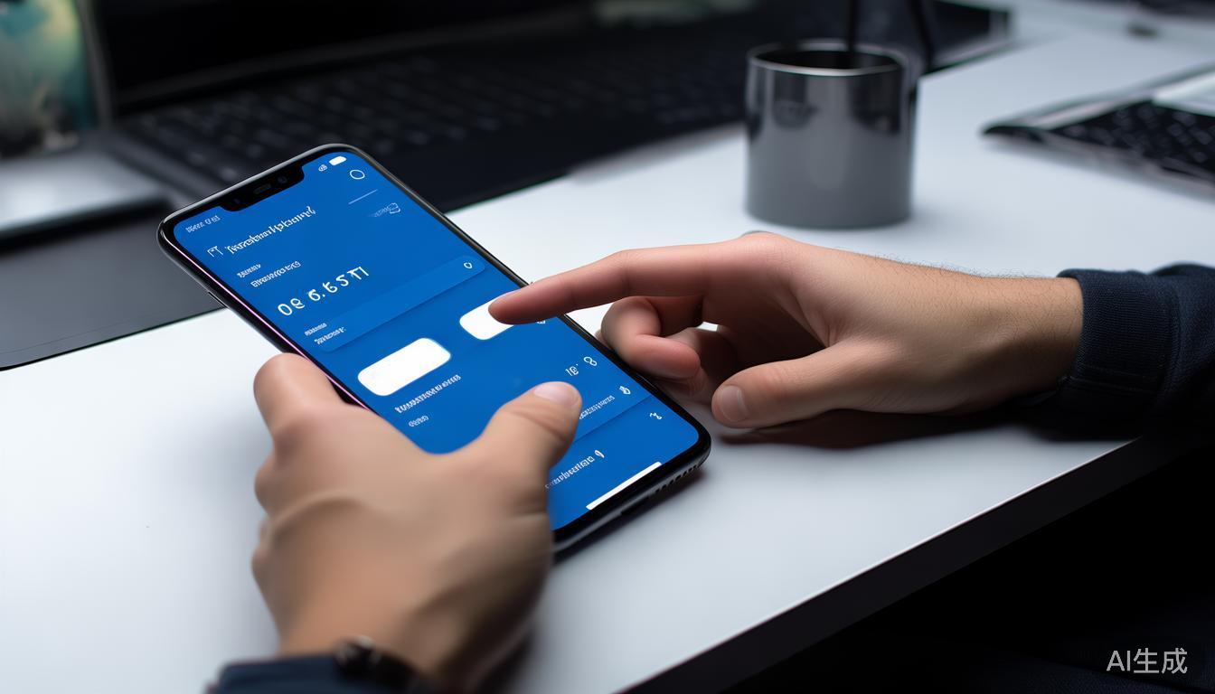 imToken 2.0钱包安卓版费用构成与转账计算方式详解？