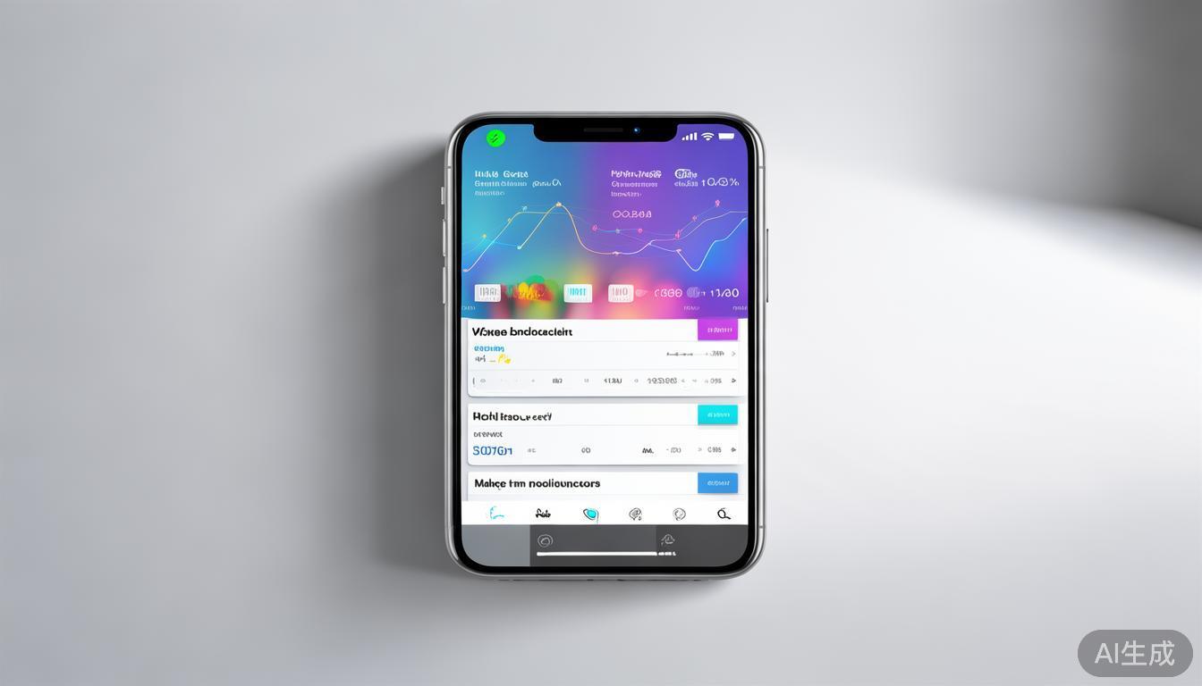 加密货币投资中,imToken免费版如何成投资灵感起点?