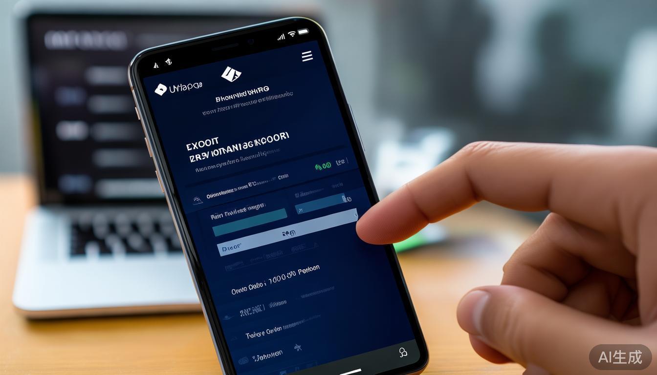 加密货币世界中,imToken钱包如何保障资产安全与数据透明?
