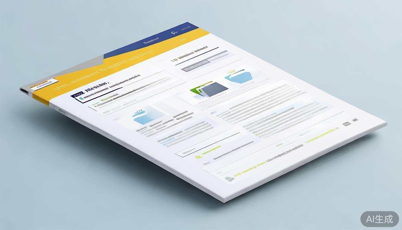 数字货币世界中,imToken官网下载是保障资产安全的关键