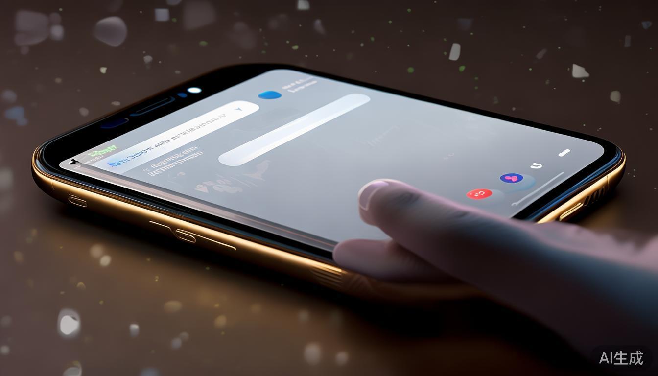 imToken下载安装指南:数字资产管理领域的安全首要步骤