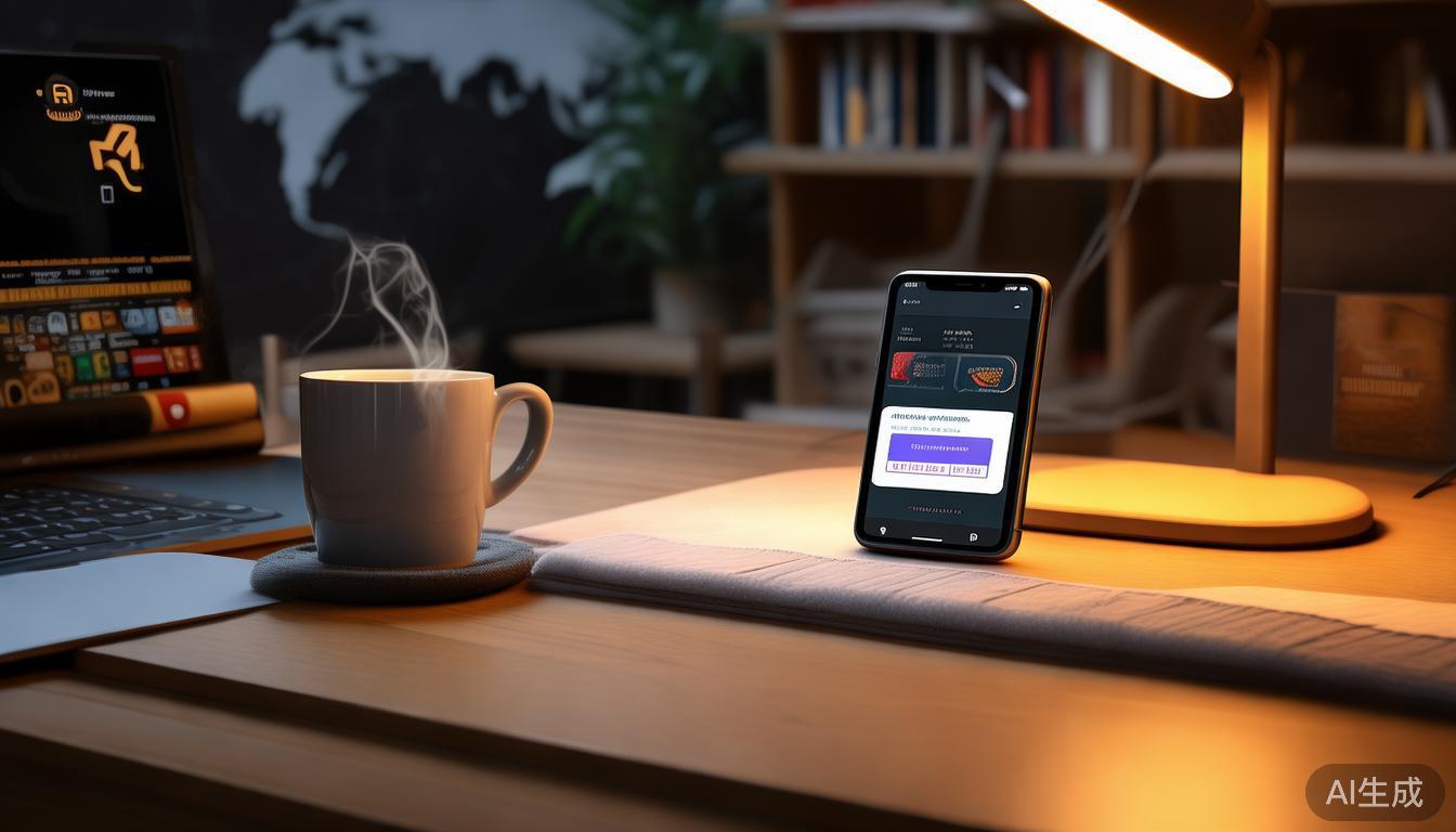 imToken 1.0版如何确认交易状态?确保数字资产安全的关键步骤