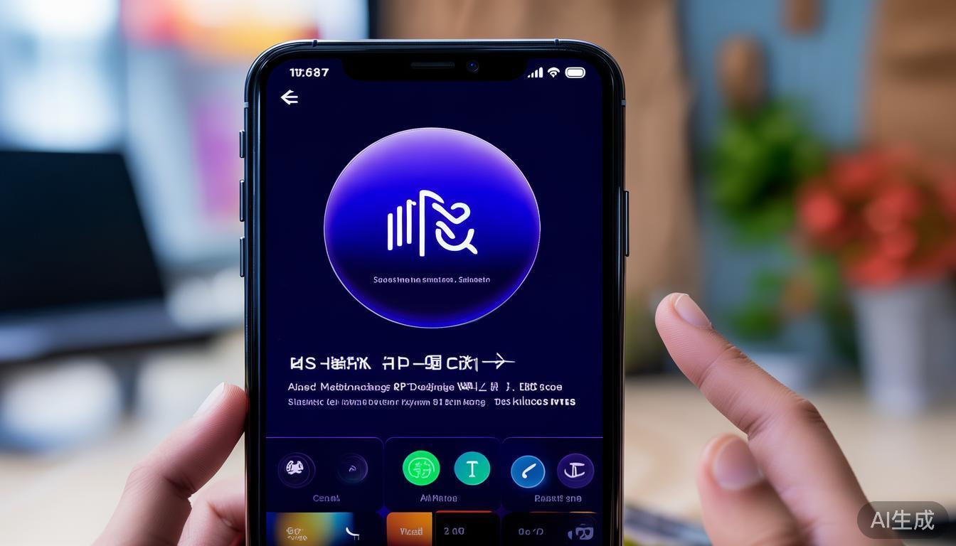 imToken中文版:数字资产管理入口,安全方便又贴心