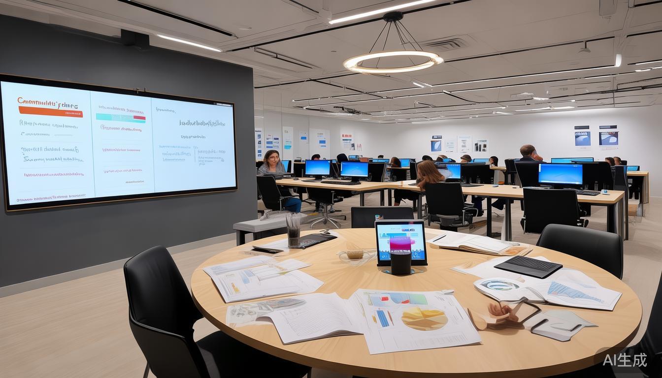 数字货币用户必看!imToken官方下载及推广机制关乎资产安全